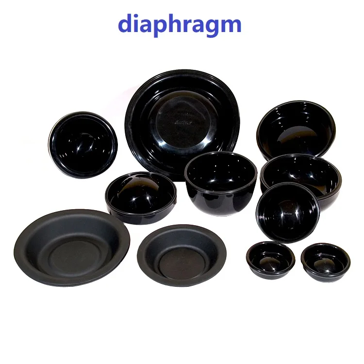 diaphragm.jpg