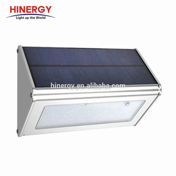 Led Solar Power Lighting Motion Sensor Garden Security Lamp Ip65 Led Solar Power Lighting Motion Sensor
