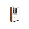 hot best cabinet manufacturer steel 2 door wardrobe designs storage metal locker steel office filing cabinet price