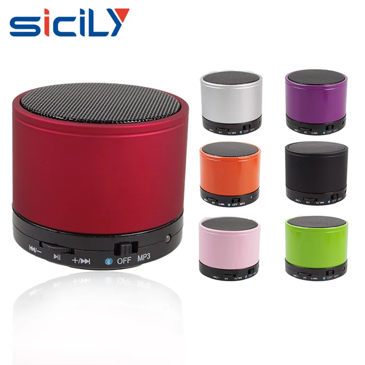 Professional Speaker Wireless Speaker Portable Speaker 2017 - ANKUX Tech Co., Ltd