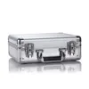 Portable Aluminum Hard Case Box Suitcase for DJI Mavic Pro