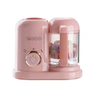Baby Swallow Fruit Fresh Food Processor