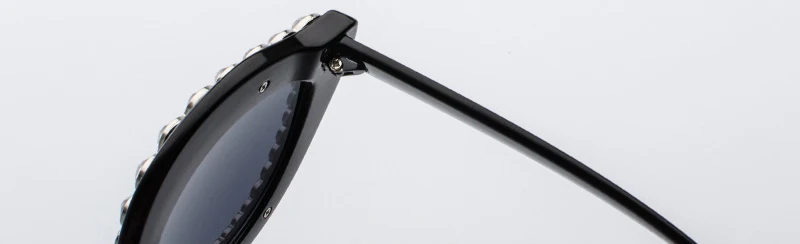 Rimless Cat Eye Sunglasses (19)
