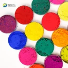 High quality dyes Acid Violet 54 Acid Red 10B CAS 11097-74-8