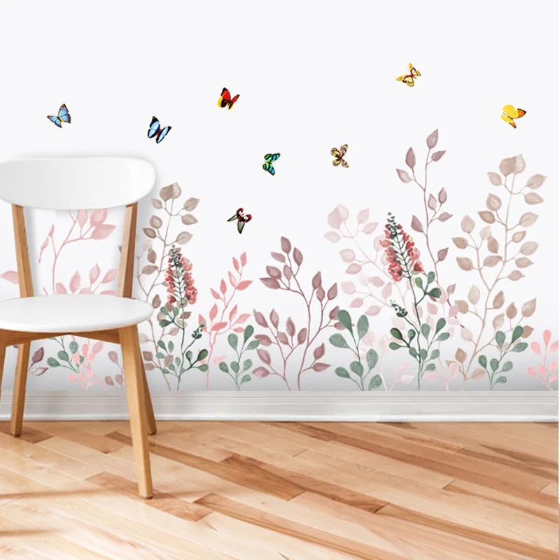 6150396720_1123077251