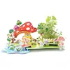/product-detail/new-product-happy-children-toy-3d-puzzle-60768541679.html