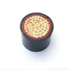 0.6/1kV 400mm Copper Conductor XLPE Insulated Cable