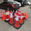 /product-detail/2019-hot-sale-high-quality-pe-traffic-cone-1m-road-safety-cone-with-reflective-tape-used-on-the-crossing-of-road-ways-ce-cone-60813297150.html