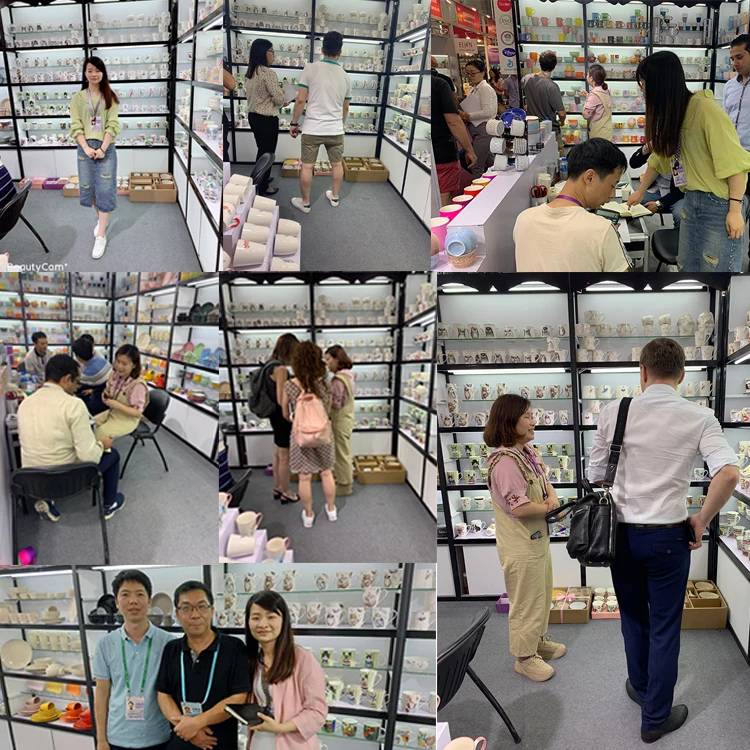 Canton Fair.jpg