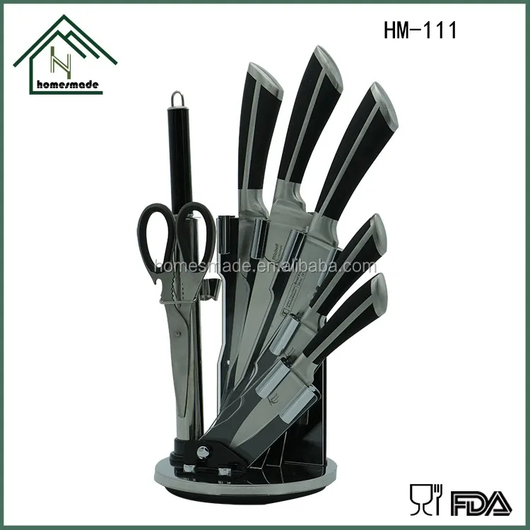 the factory price of fruit carving knife different types of dry