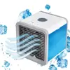 /product-detail/fan-usb-mini-portable-air-conditioner-humidifier-purifier-7-colors-light-desktop-air-cooling-fan-air-cooler-for-office-home-62198402424.html