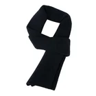 China factory design direct sale scarf display scarf winter scarf