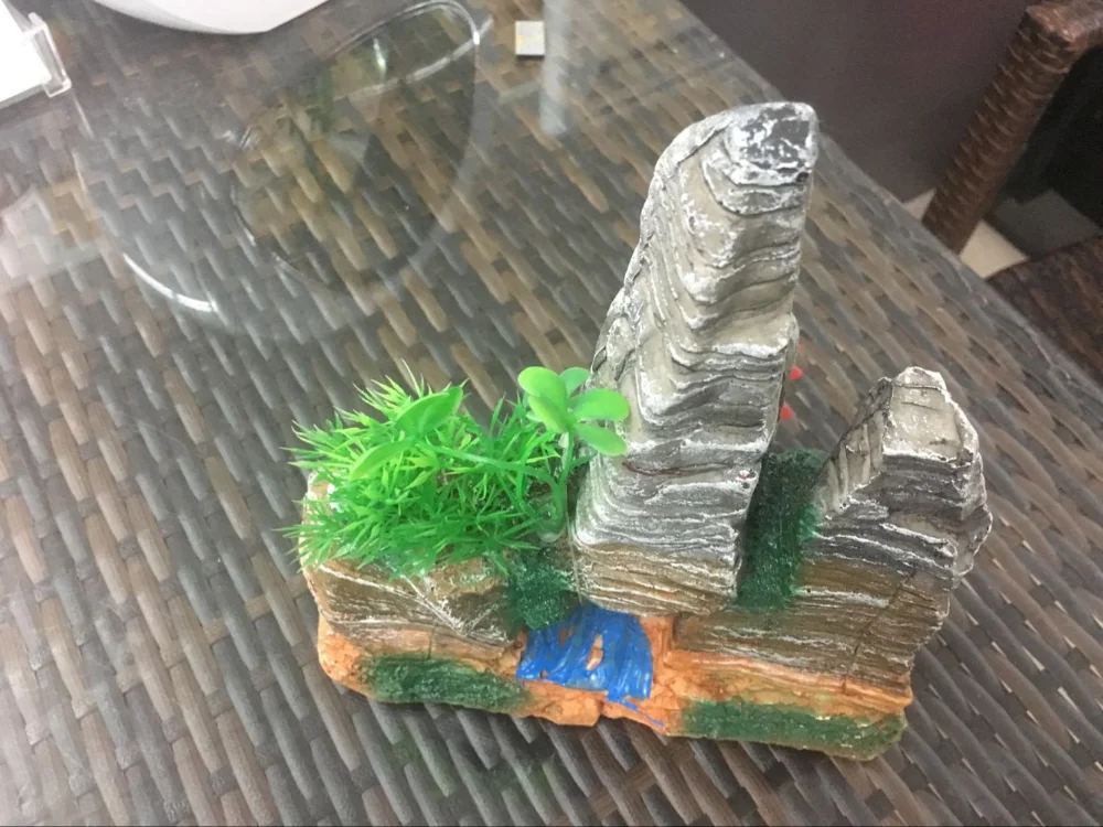 resin1.png