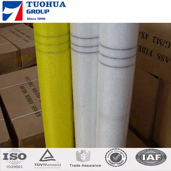 fiberglass mesh31.jpg