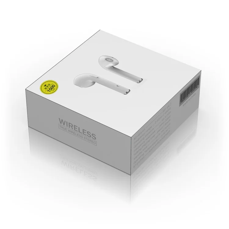 Twins F10 Pro TWS Bluetooth 5.0 Earphones Headphone Headset True Wireless Earbuds - ANKUX.COM