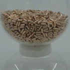 2017 copper factory producing six nines copper granules in China with mill price