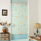 customized kids room window blinds roman shade