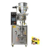 JB-150K paper sachet Automatic 10g sugar packing machine