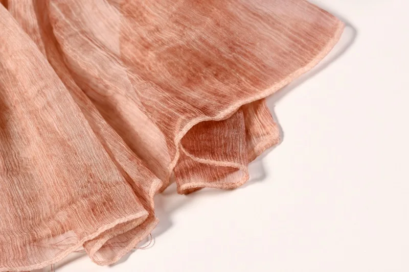 4671048072_696370628