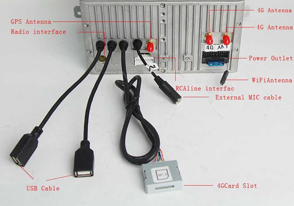 Cheap free shipping NEW ANDROID 7.1 CAR DVD PLAYER for Audi A4 2002-2008 year with Wifi 3G GPS Bluetooth Radio RDS USB SD free map 3 Cheap free shipping NEW ANDROID 7.1 CAR DVD PLAYER for Audi A4 2002-2008 year with Wifi 3G GPS Bluetooth Radio RDS USB SD free map 3