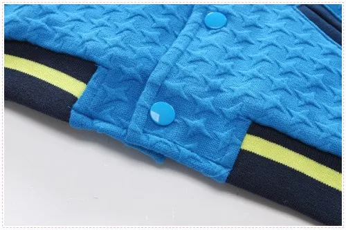 高品質フリース子供フーディで刺繍子供フーディで刺繍仕入れ・メーカー・工場