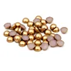 /product-detail/new-fashion-full-sizes-and-colors-matted-gold-color-half-cut-faux-plastic-pearl-beads-for-diy-60526501772.html