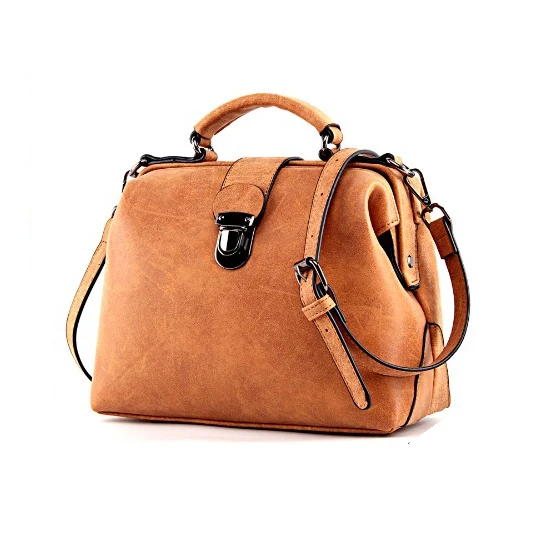 Handbags Women's Bag Shoulder Female Luxury Matte Leather Messenger Bag Women's Crossbody Ladies Hand Bags for Women, As shown
Handbags Women's Bag Shoulder Female Luxury Matte Leather Messenger Bag Women's Crossbody Ladies Hand Bags for Women, As shown