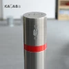 /product-detail/hot-sale-304-stainless-steel-removable-bollard-for-street-furniture-60689370693.html