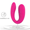 /product-detail/waterproof-double-u-type-vibrator-powerful-female-wearable-g-spot-couple-dildo-vibrator-for-body-massager-62207753205.html