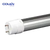 T8 20W 120CM High lumen Dimmable led tube