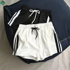 Fashion And Comfortable Sports Shorts Beach Pants For Women