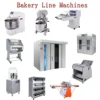 /product-detail/industrial-bread-making-machines-french-bakery-equipment-gas-convection-ovens-60682526477.html