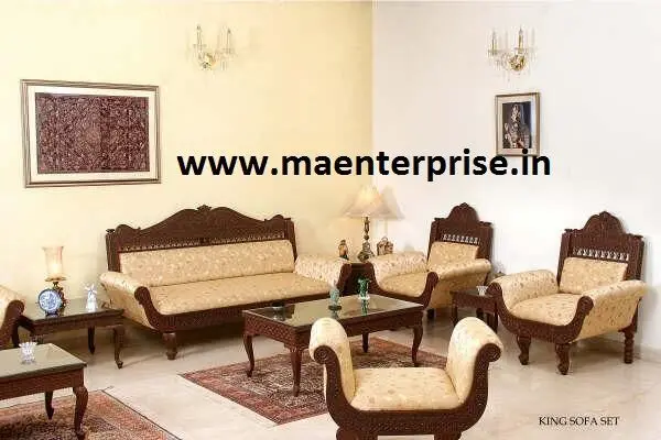 Indian Traditional Living Room Furniture traditional rajasthan indian sofa set - buy sofa set,living room Indian Traditional Living Room Furniture traditional rajasthan indian sofa set - buy sofa set,living room