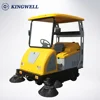/product-detail/kw-1800h-street-vacuum-sweeper-car-floor-sweeping-machine-street-sweeper-for-sale-62123983786.html