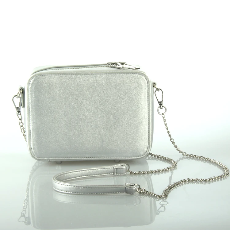 wholesale pu leather ladies cross over bag women shoulder messenger bag, All design colors are available
wholesale pu leather ladies cross over bag women shoulder messenger bag, All design colors are available