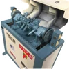 Diligent machinery Steel Bar Rebar mini laser rust removal machine