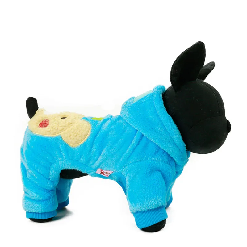 TB2cfhaXeUkyKJjSspjXXbKTXXa_!!2183651433