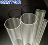 /product-detail/quartz-tubes-or-quartz-both-ends-opeb-glass-cylinder-60663459113.html