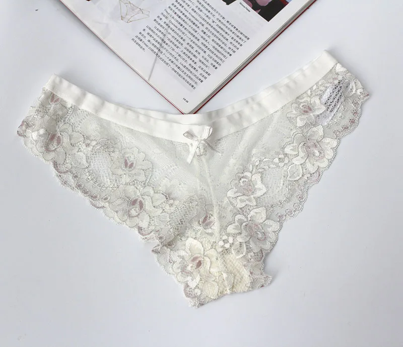 4483380595_753495336