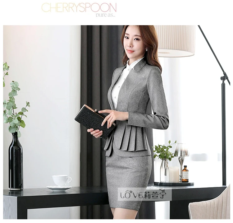 TB2d5r3kt0opuFjSZFxXXaDNVXa_!!2145055857