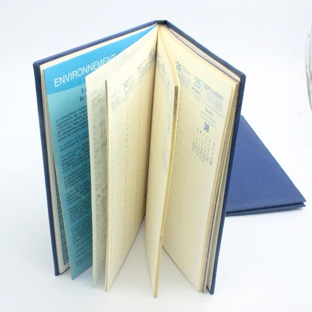 dark blue notebook wholesale, notebook suppliers