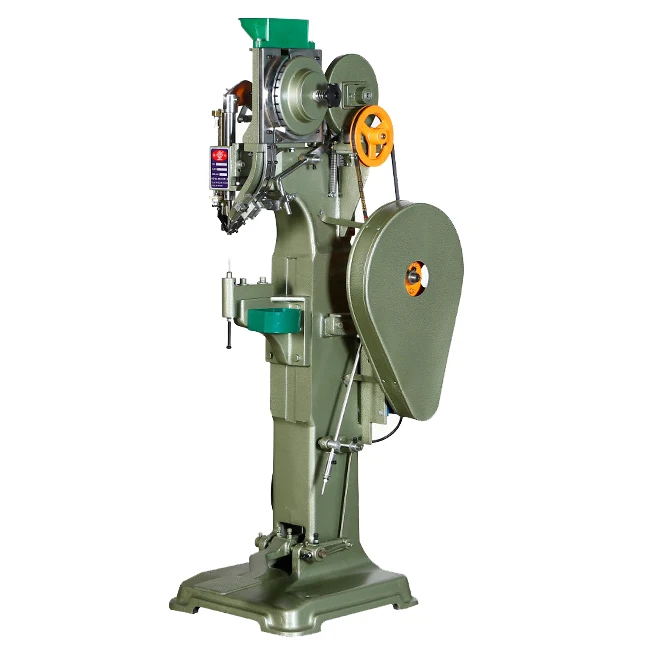 Automatic Hardware Clinching Riveting Machine Buy Clinching Riveting