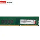 Lenovo ddr4 2666mhz 8GB ram memory for desktop pc computer 4GB 16GB 2400MHZ AYLY