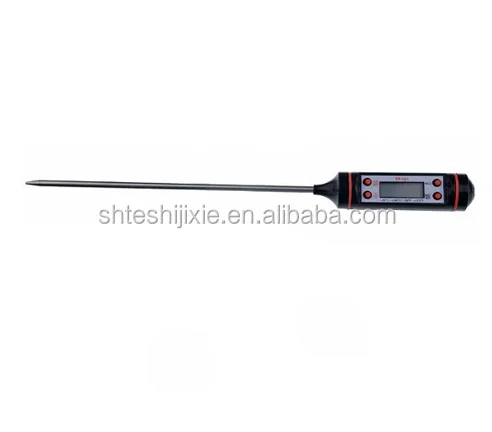 TP101 Good Cook Meat Thermometer