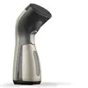 /product-detail/handheld-garment-steamer-highspot-ms208-tiny-size-mini-clothes-steamer-62189443695.html