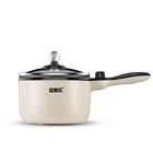 home appliance Wholesale factory price Electric multi-function cooking pot