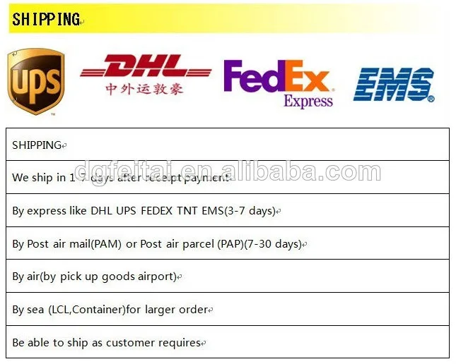 shipping.jpg