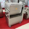 High Quality Meat Mixer Machine Meat Mixing For Sausage Used For Sale