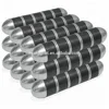 /product-detail/high-quality-healthy-ferrite-cow-stomach-magnet-low-price-cow-magnet-60769477726.html