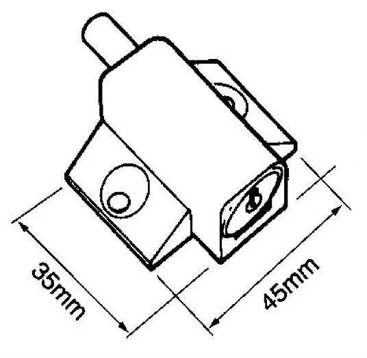 patio_lock_size__32162_zoom